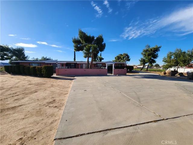$620,000 | 8850 3rd, Hesperia, CA 92345