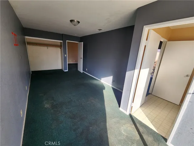 $620,000 | 8850 3rd, Hesperia, CA 92345