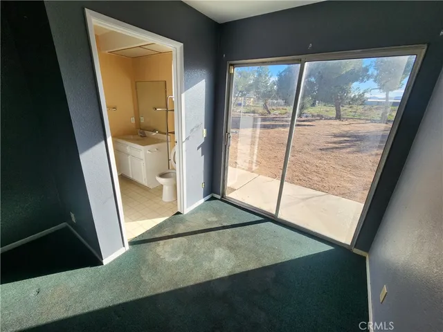 $620,000 | 8850 3rd, Hesperia, CA 92345