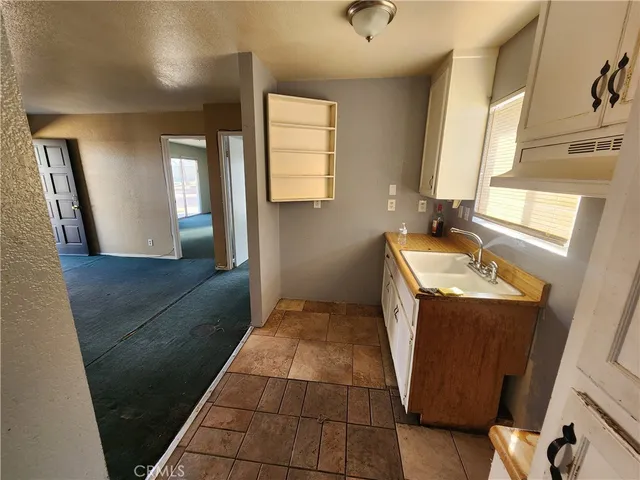 $620,000 | 8850 3rd, Hesperia, CA 92345