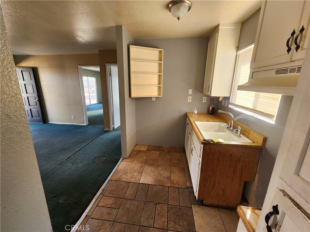 8850 3rd Hesperia, CA 92345 - Photo 15 of 50