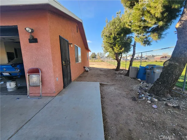 $620,000 | 8850 3rd, Hesperia, CA 92345
