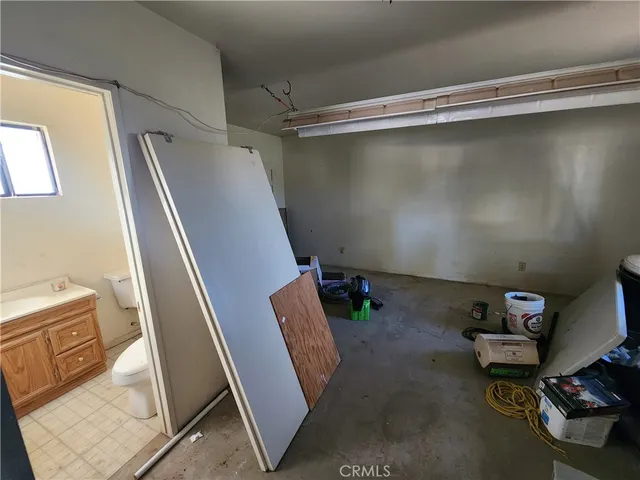 $620,000 | 8850 3rd, Hesperia, CA 92345