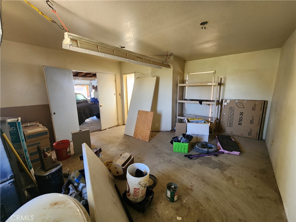 8850 3rd Hesperia, CA 92345 - Photo 19 of 50