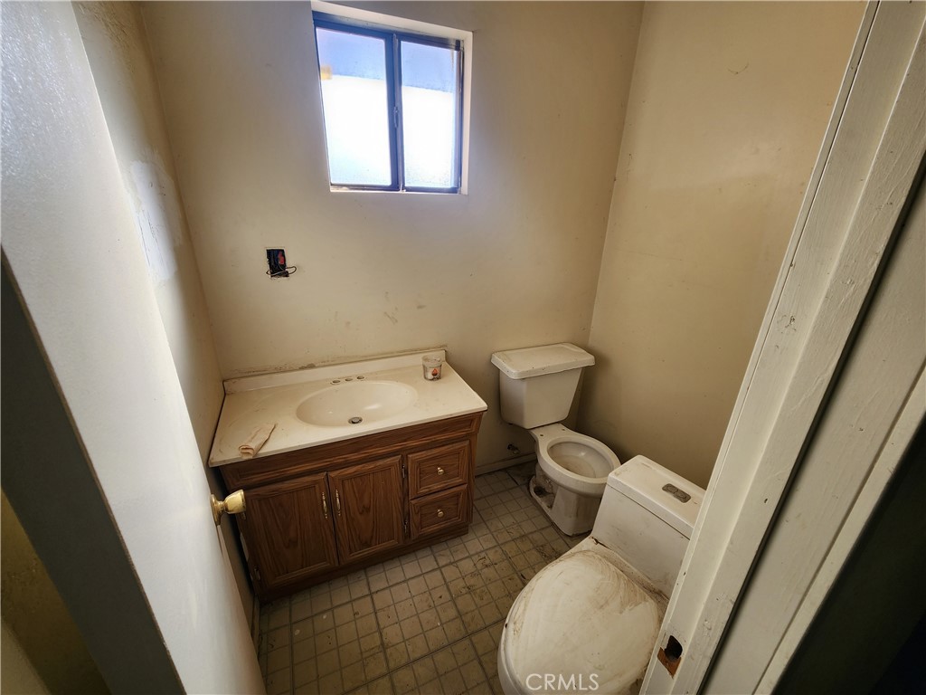 8850 3rd Hesperia, CA 92345 - Photo 20 of 50