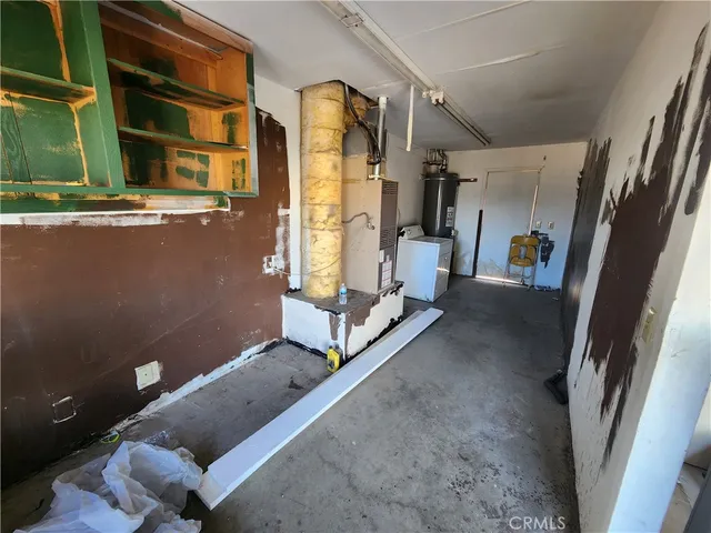 $620,000 | 8850 3rd, Hesperia, CA 92345