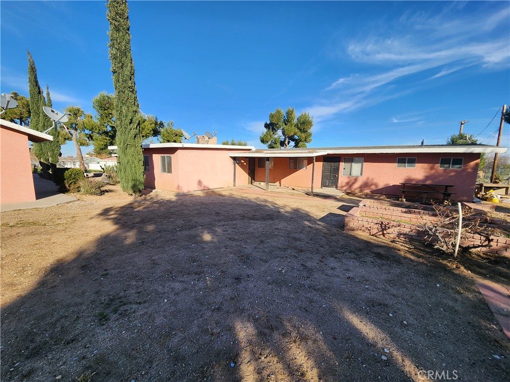 8850 3rd Hesperia, CA 92345 - Photo 22 of 50