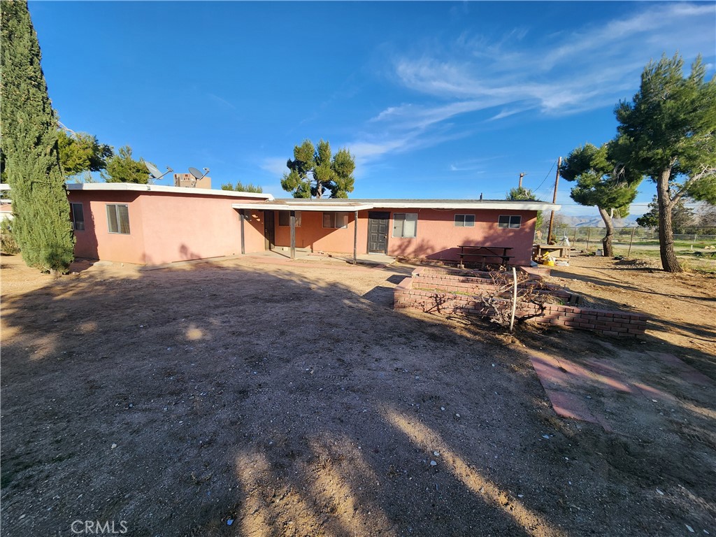 8850 3rd Hesperia, CA 92345 - Photo 23 of 50