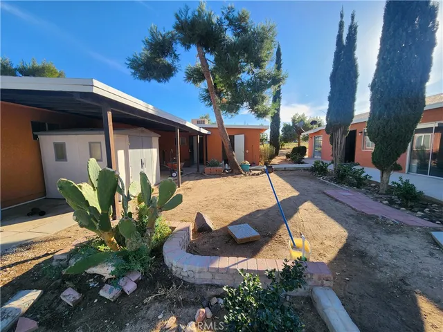 $620,000 | 8850 3rd, Hesperia, CA 92345