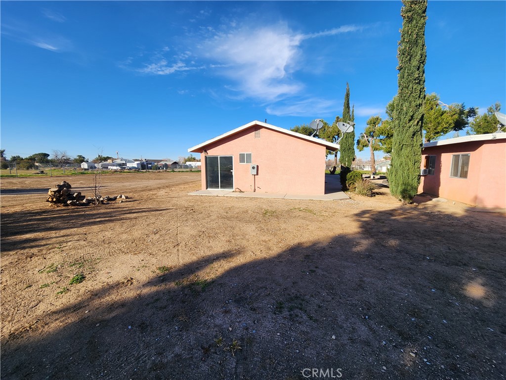 8850 3rd Hesperia, CA 92345 - Photo 25 of 50