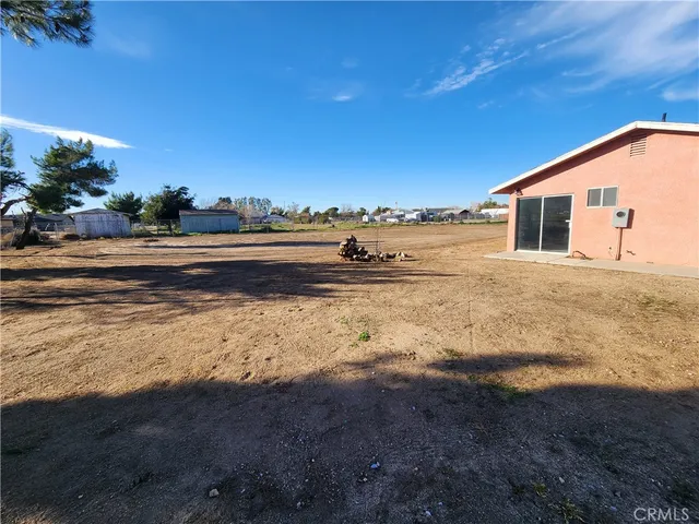 $620,000 | 8850 3rd, Hesperia, CA 92345