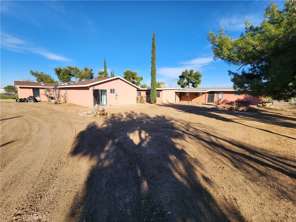 8850 3rd Hesperia, CA 92345 - Photo 27 of 50