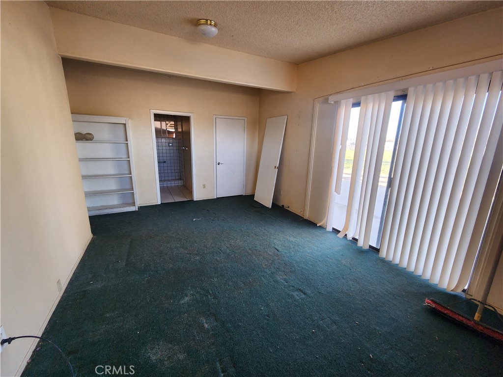 8850 3rd Hesperia, CA 92345 - Photo 28 of 50