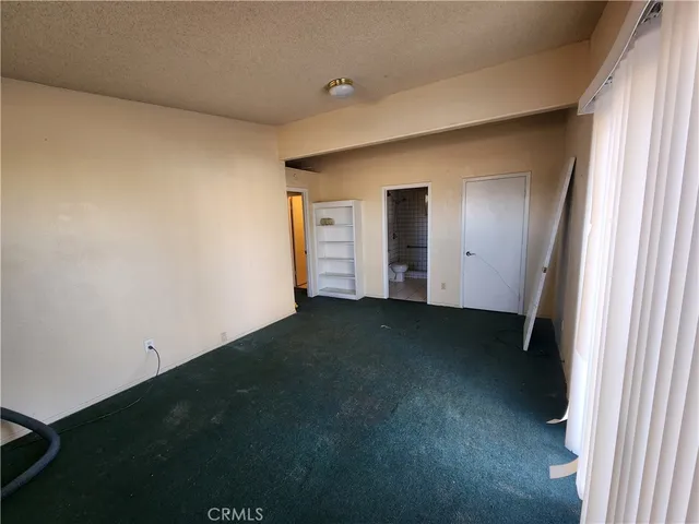 $620,000 | 8850 3rd, Hesperia, CA 92345