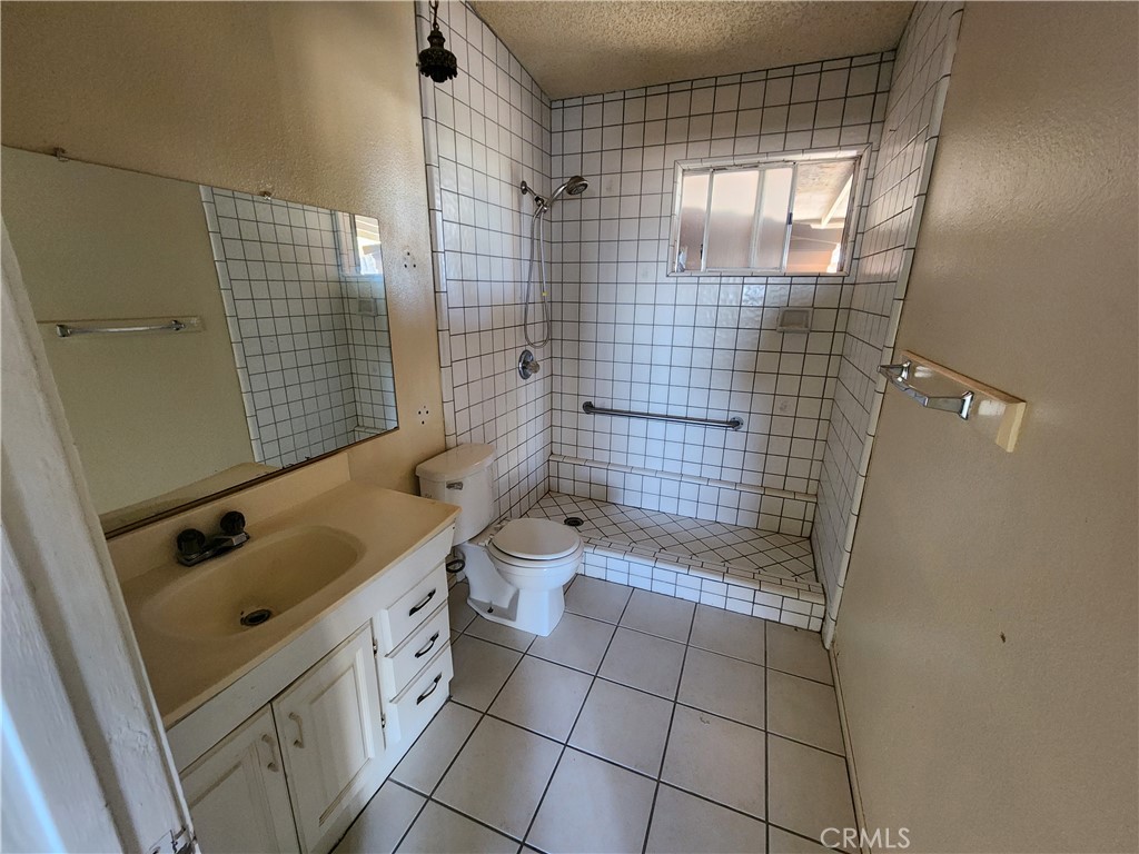 8850 3rd Hesperia, CA 92345 - Photo 30 of 50