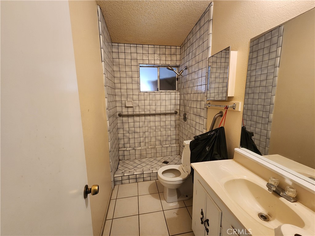 8850 3rd Hesperia, CA 92345 - Photo 31 of 50