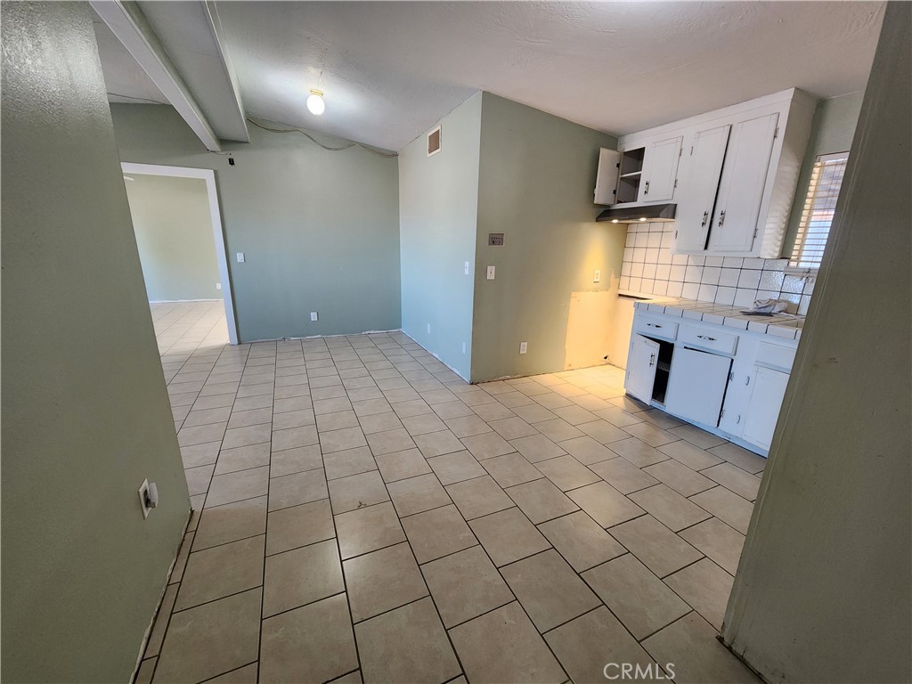 8850 3rd Hesperia, CA 92345 - Photo 32 of 50