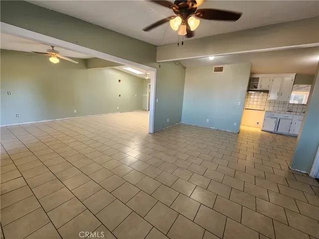 $620,000 | 8850 3rd, Hesperia, CA 92345