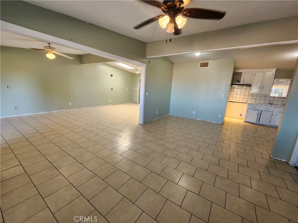 8850 3rd Hesperia, CA 92345 - Photo 33 of 50