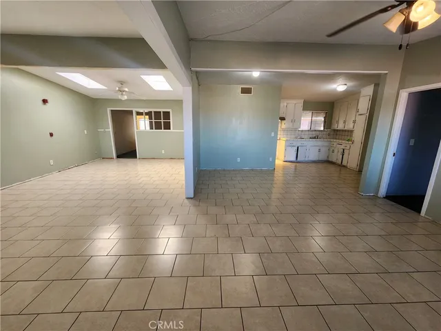 $620,000 | 8850 3rd, Hesperia, CA 92345