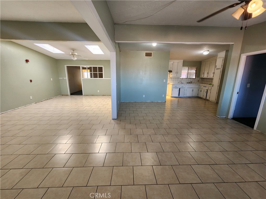 8850 3rd Hesperia, CA 92345 - Photo 34 of 50