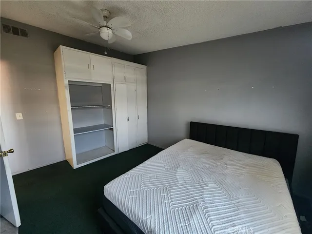 $620,000 | 8850 3rd, Hesperia, CA 92345