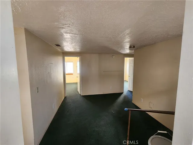 $620,000 | 8850 3rd, Hesperia, CA 92345