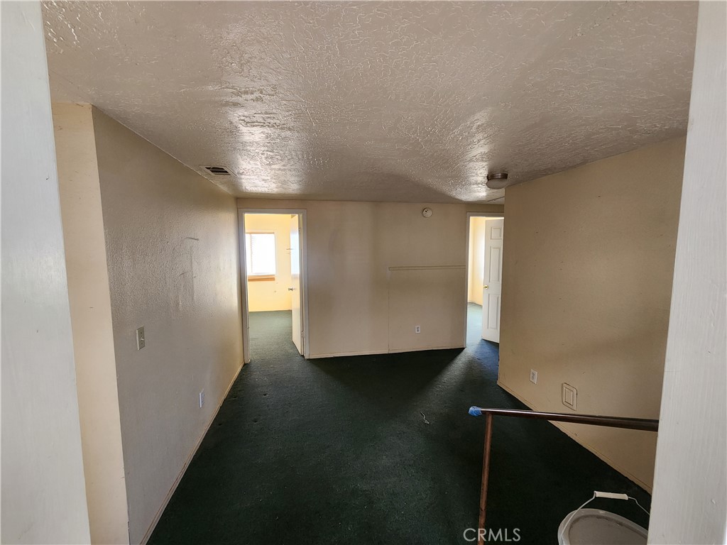 8850 3rd Hesperia, CA 92345 - Photo 36 of 50