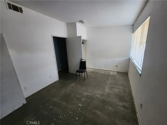 $620,000 | 8850 3rd, Hesperia, CA 92345