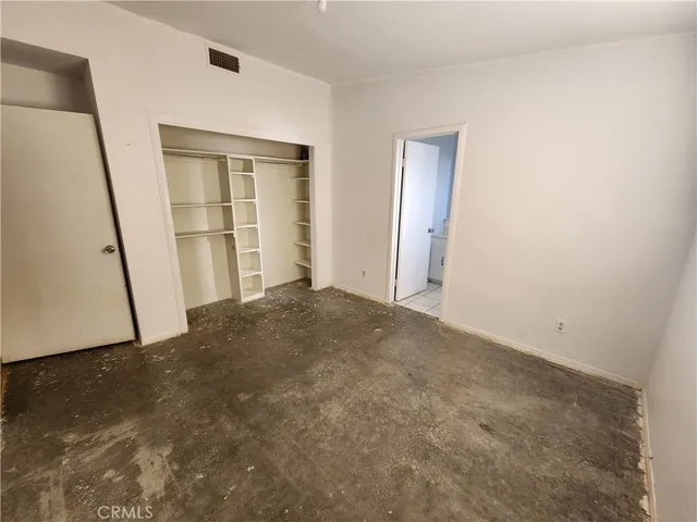 $620,000 | 8850 3rd, Hesperia, CA 92345