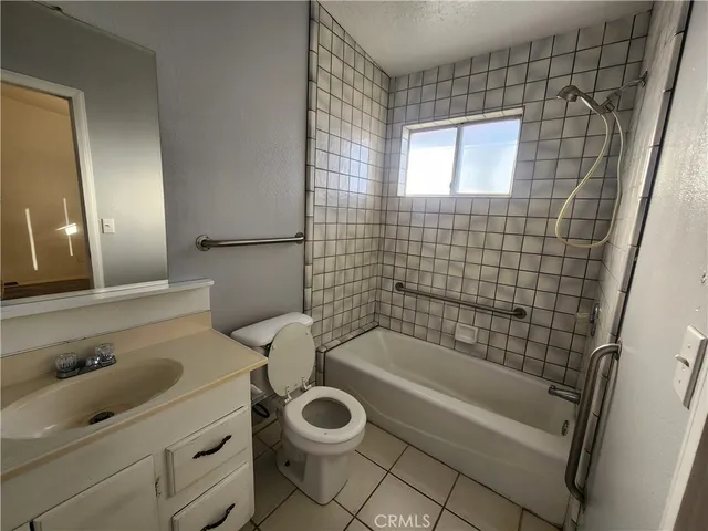 $620,000 | 8850 3rd, Hesperia, CA 92345