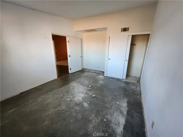 $620,000 | 8850 3rd, Hesperia, CA 92345