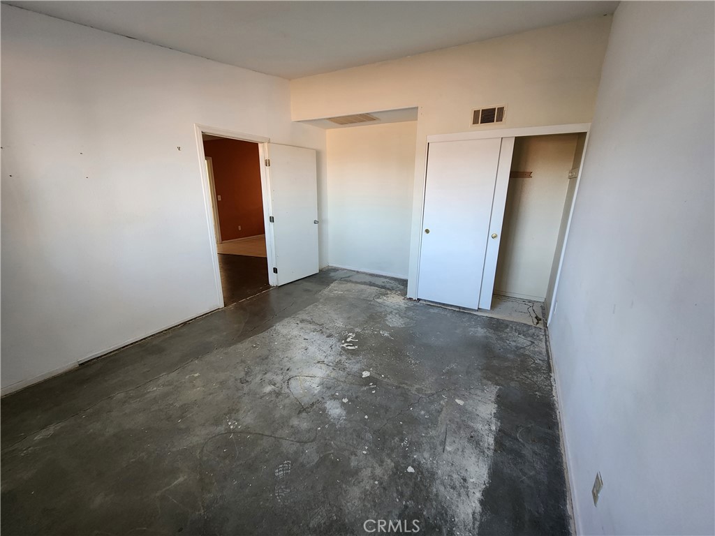 8850 3rd Hesperia, CA 92345 - Photo 48 of 50