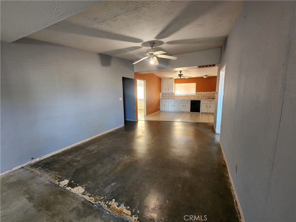 8850 3rd Hesperia, CA 92345 - Photo 49 of 50