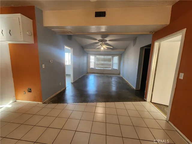 $620,000 | 8850 3rd, Hesperia, CA 92345