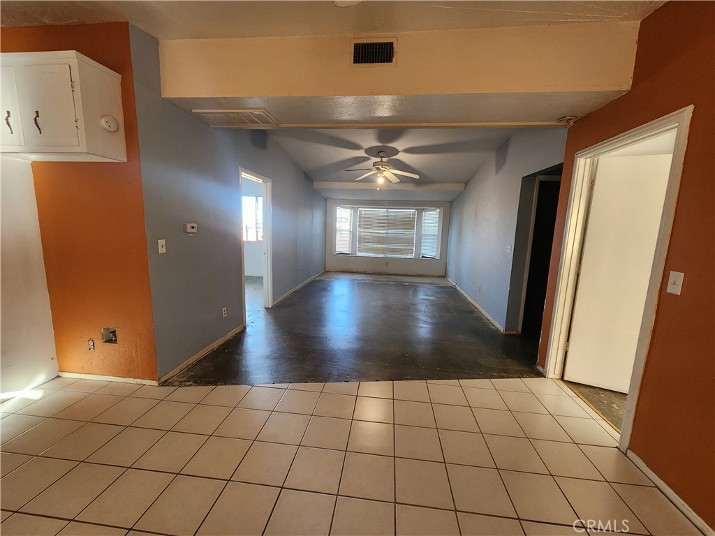 8850 3rd Hesperia, CA 92345 - Photo 50 of 50