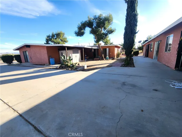 $620,000 | 8850 3rd, Hesperia, CA 92345