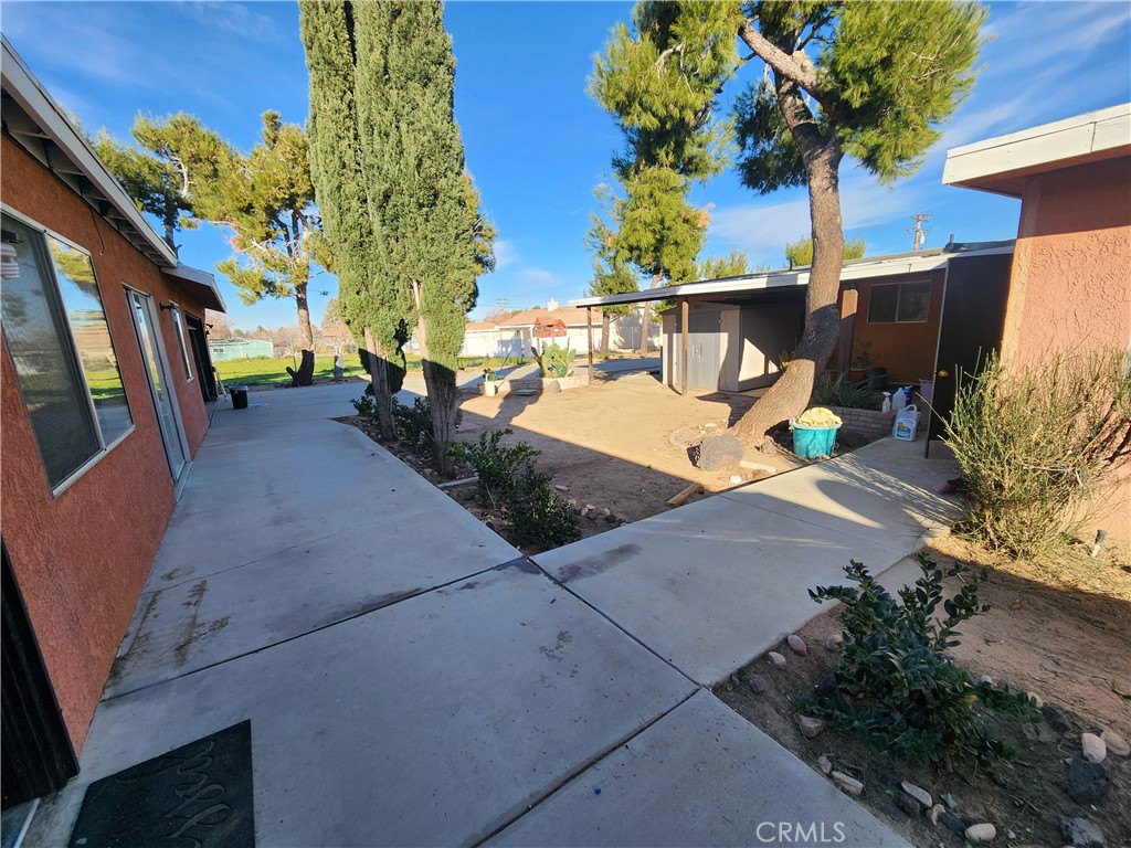 8850 3rd Hesperia, CA 92345 - Photo 6 of 50