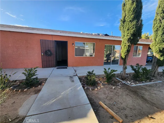 $620,000 | 8850 3rd, Hesperia, CA 92345