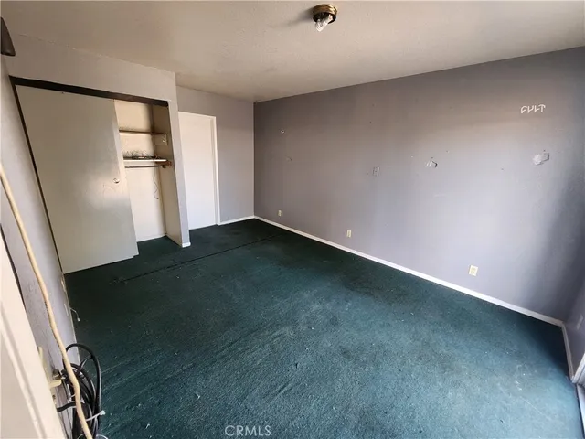 $620,000 | 8850 3rd, Hesperia, CA 92345