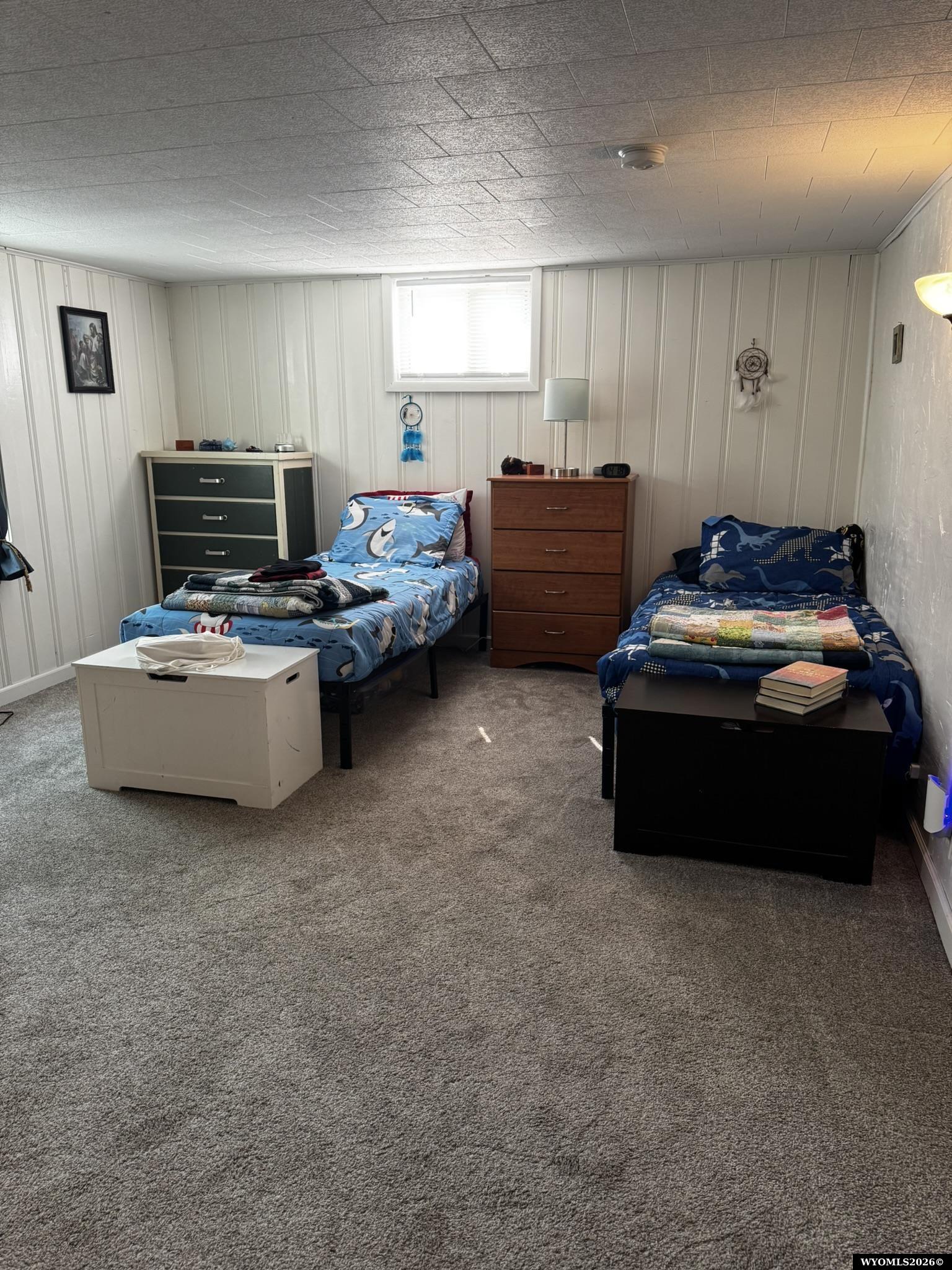 219 Ancha Vista Road Torrington, WY 82240 - Photo 26 of 45