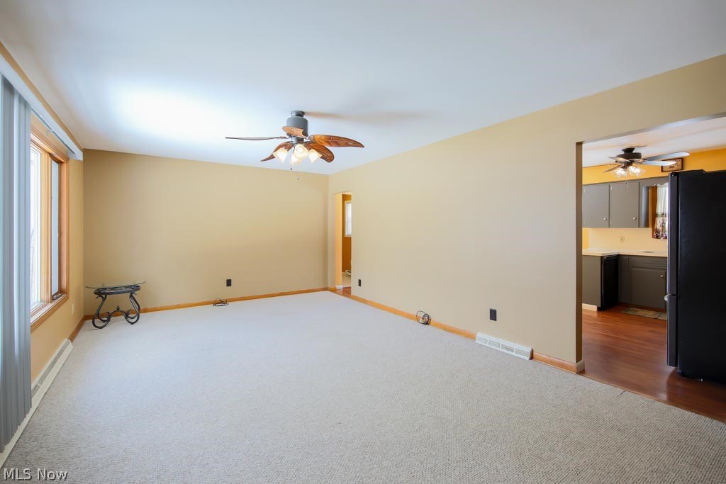 6782 Peck Road Ravenna, OH 44266 - Photo 5 of 33 Gallery Image 5