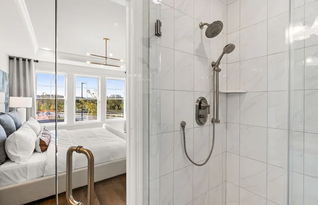 $1,100,000 | 10 Mason Way, Unit 61, Woburn, MA 01801