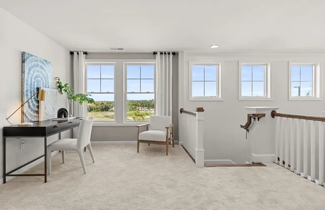 $1,100,000 | 10 Mason Way, Unit 61, Woburn, MA 01801