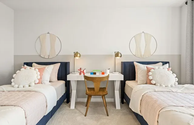 $1,100,000 | 10 Mason Way, Unit 61, Woburn, MA 01801