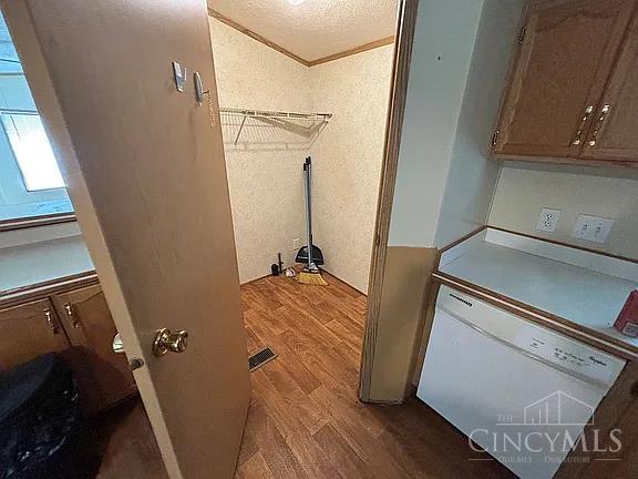 379 Mutton Run Road Chillicothe, OH 45601 - Photo 16 of 23