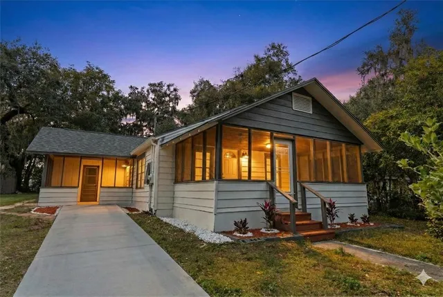 $295,000 | 14317 10th Street, Dade City, FL 33523