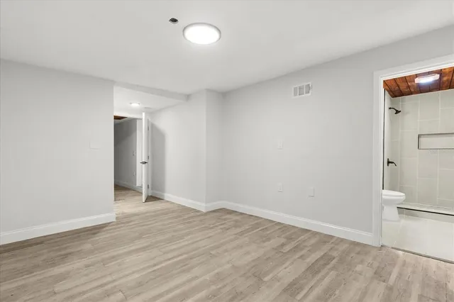 $295,000 | 14317 10th Street, Dade City, FL 33523