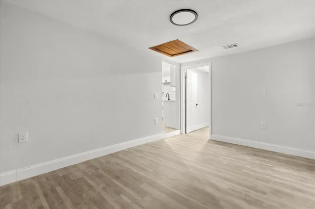 $295,000 | 14317 10th Street, Dade City, FL 33523