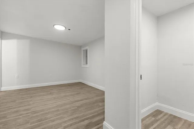 $295,000 | 14317 10th Street, Dade City, FL 33523